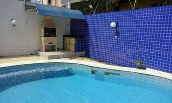 Imagem: Casa 04 Quartos Feira de Santana, Ba. Sta