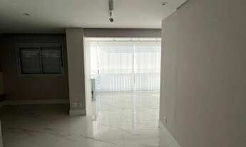 Imagem 5: Apartamento com 1 dormitório à venda, 43 m² por R$ 550.000,00 - Vila Mascote - São Paulo/S