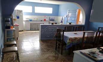 Imagem 7: Sobrado com 3 dorms, Jardim Felicidade (Zona Oeste)