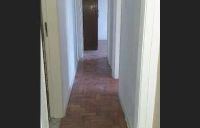 Imagem 6: 2 Quartos e Dependencia completa Olaria