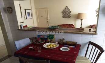 Imagem 7: Apartamento com 2 dorms, Boqueirão, Santos - R$ 340 mil, Cod: 2977