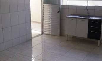 Imagem 7: Venda - Casa - Parque Novo Mundo - Limeira - SP