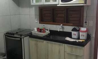 Imagem 5: Alugo Casa Com Piscina