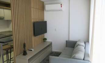 Imagem 3: ED DF PLAZA - AGUAS CLARAS - DF