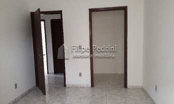 Imagem 7: PORTO ALEGRE - Apartamento Padrão - Ipanema