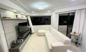 Imagem: BOA VIAGEM, ACIMA DO 15º ANDAR, 94 M²