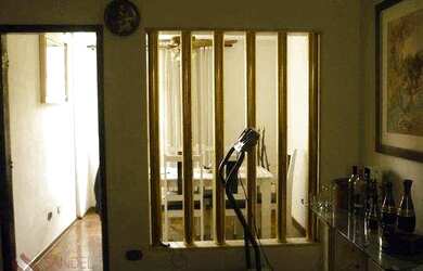 Imagem 3: Apartamento Residencial à venda, Vila Santana, São Paulo - AP0276