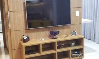 Imagem 7: Apartamento com 1 dormitório à venda, 45 m² por R$ 445.000,00 - Praia de Itaparica - Vila