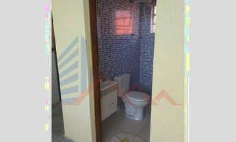 Imagem 4: Sobrado SÃO PAULO - SP