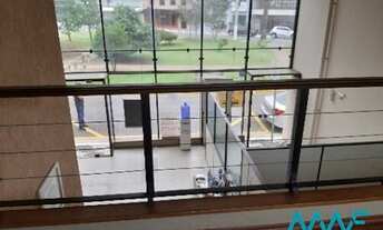 Imagem 7: Prédio Comercial em Alphaville Conde - Locação - Oportunidade!