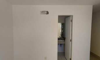 Imagem 4: Rua Raul da Cunha Ribeiro, 180 / 302