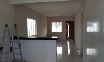 Imagem 4: Casa para venda tem 300 metros quadrados com 2 quartos em Porto da Roça I - Saquarema - RJ