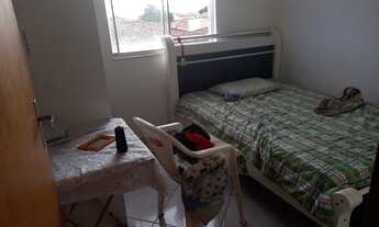 Imagem 6: #Doce Lar -Só 95Mil Apartamento- Na conceição - Excelente localização