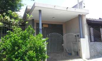 Imagem 5: Casa Terrea, Jardim Dos Prados, Sao Paulo, 3 Dorm, 3 Vagas