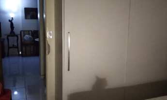 Imagem 7: Oportunidade em Boa Viagem, 2 Qtos, 1 Suite, 85m², Vaga Coberta, Reformado, Nascente