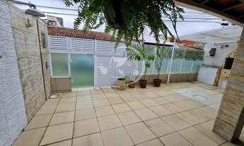 Imagem 6: COD 557 . Casa Linear- Condomínio Village do Sol- Palmeiras