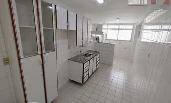 Imagem 7: Apartamento de 02 quartos (01 suíte) reformado com vaga a Venda na Praia do Morro - Guarap