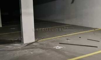 Imagem 5: CURITIBA - Loja/Salão - Água Verde