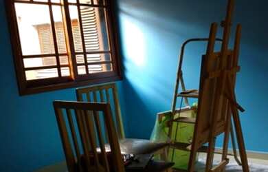 Imagem 6: CASA RESIDENCIAL em SÃO PAULO - SP, VILA PRUDENTE