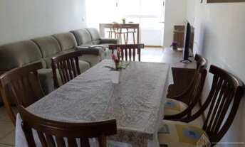 Imagem 5: Apartamento com 2 Dormitorio(s) localizado(a) no bairro CENTRO em TRAMANDAI / Ref.:2347