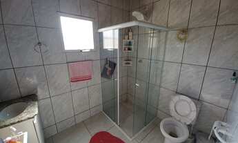 Imagem 5: CHÁCARA EM CONDOMINIO FECHADO OPORTUNIDADE ÚNICA