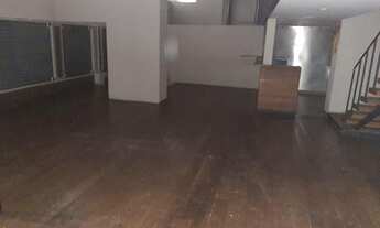 Imagem 3: Comercial/Industrial de 215 metros quadrados no Centro