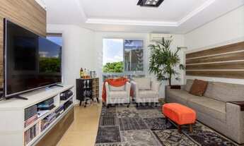 Imagem 2: PORTO ALEGRE - Apartamento Padrão - Petrópolis