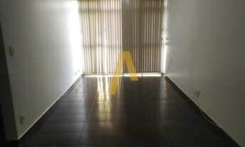 Imagem: Apartamento para alugar no bairro Jardim