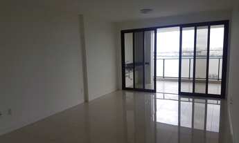 Imagem 2: Apartamento com 4 quartos na Barra da Tijuca