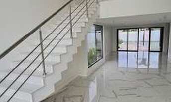 Imagem 6: Barra da Tijuca Casa em condomínio com 5 dormitórios