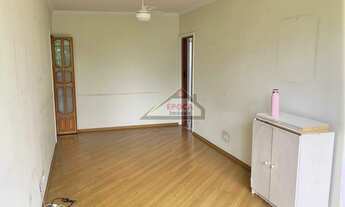 Imagem 3: Excelente oportunidade! Apartamento para aluguel e venda possui 96 metros quadrados com 3