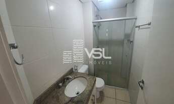 Imagem 4: Apartamento 3 dormitórios, suíte, 2 vagas, ao lado da UFSC