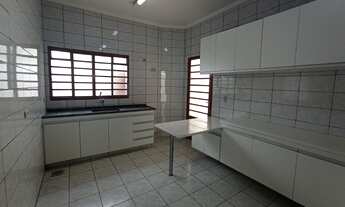 Imagem 6: Casa para Locação no Condomínio Village Damha!