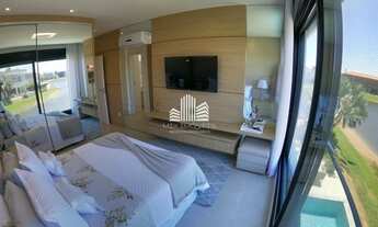 Imagem 5: Xangri-la - Casa de Condomínio - Condominio Enseada Lagos de Xangri La