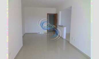 Imagem 2: Apartamento Novo 3 Dormitórios 2 sendo Suites em Praia Grande - Canto do Forte