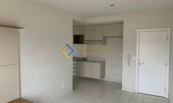 Imagem 4: Apartamentos - Locação - Jardim Iguatemi - Cod. 1875