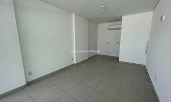 Imagem 4: Loja para aluguel, Santo Amaro - Recife/PE