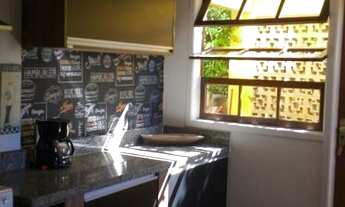 Imagem 5: Casa no Condomínio Grotão de Itaipu, com 4 quartos