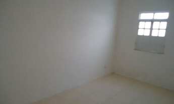 Imagem 4: Vendo casa Recem reformada na federação -Salvador