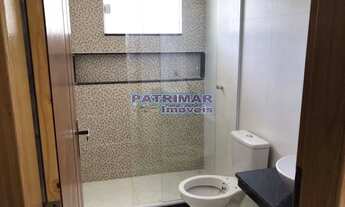 Imagem 3: Casa à venda com 3 quartos, R$ 395.000,00, no Jd. Atl. Leste-Maricá/RJ