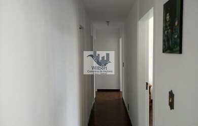 Imagem 6: Apartamento para venda no Centro - Petrópolis - RJ