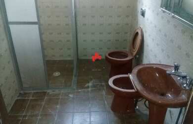 Imagem 6: Sobrado 2 Dormitórios, Sala , Copa, Cozinha, Lavanderia 2 Vagas no Cangaíba