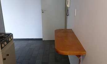 Imagem 4: APARTAMENTO RESIDENCIAL em RIBEIRÃO PRETO - SP, VILA SEIXAS