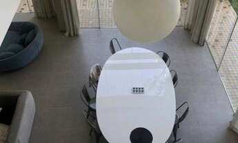 Imagem 8: Sobrado com 2 dormitórios, 260 m² - venda por R$ 2.300.000 ou aluguel por R$ 12.000/mês