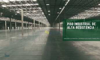 Imagem 4: Galpão para alugar em Cotia/SP