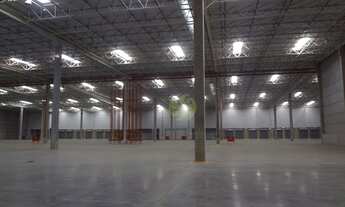 Imagem 5: Galpão Para alugar em Sorocaba/SP