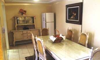 Imagem 4: Cabo Frio - Apartamento Padrão - Algodoal