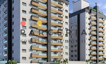 Imagem: Apartamento à venda com 3 dormitórios