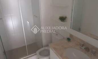 Imagem 6: Apartamento para venda com 85 metros quadrados com 3 quartos em Menino Deus - Porto Alegre