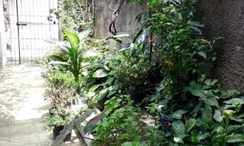 Imagem 3: Ótimo sobrado em Jd Oreinte, próximo ao Shibata